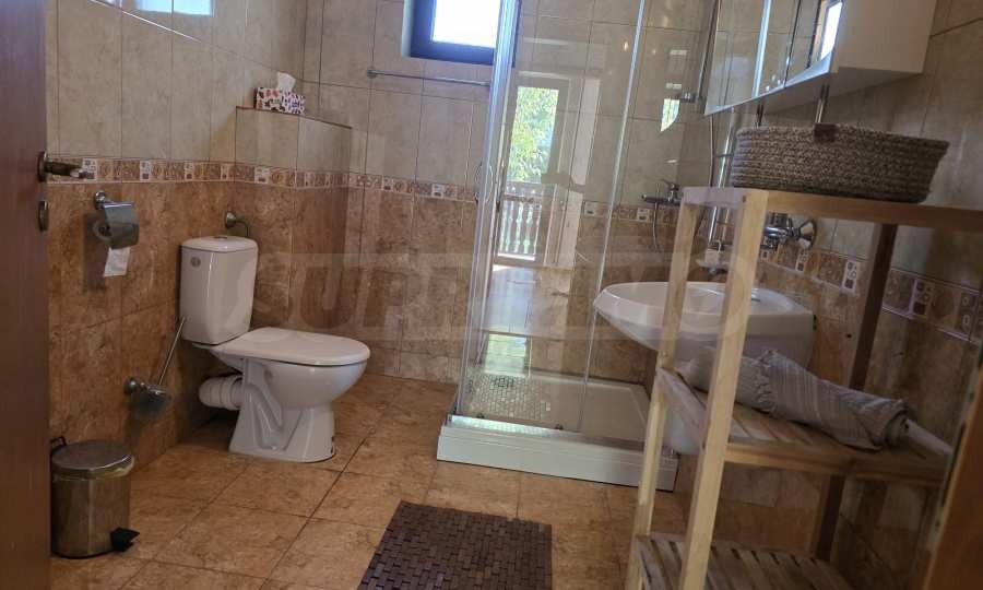 ���� ��� ���� ���� | Imot.bg � ����������� 13