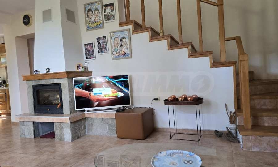 ���� ��� ���� ���� | Imot.bg � ����������� 4