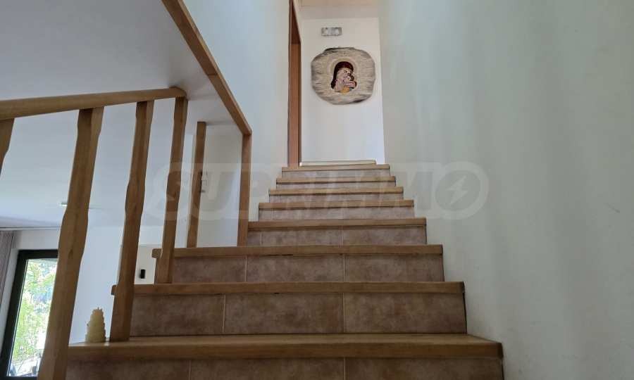 ���� ��� ���� ���� | Imot.bg � ����������� 7