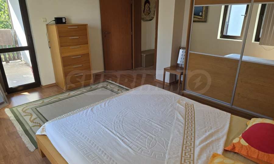 ���� ��� ���� ���� | Imot.bg � ����������� 8