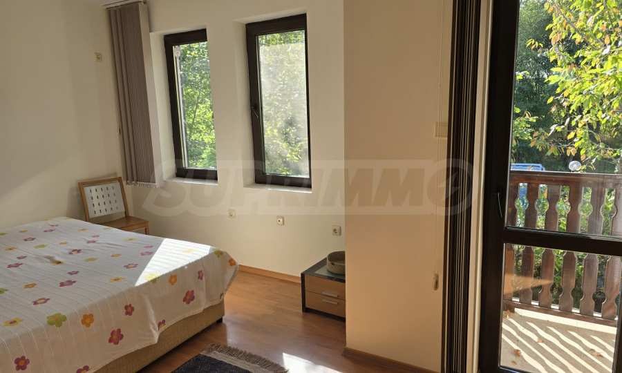 ���� ��� ���� ���� | Imot.bg � ����������� 10