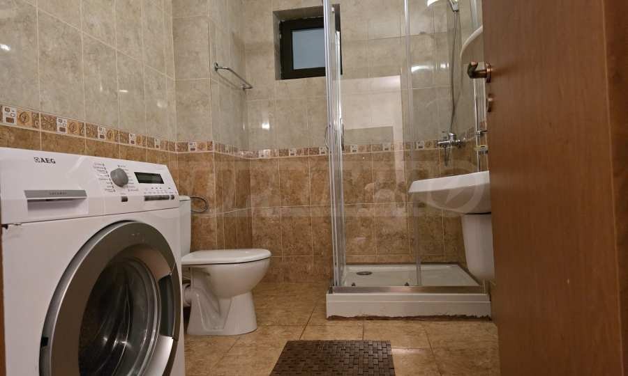 ���� ��� ���� ���� | Imot.bg � ����������� 14