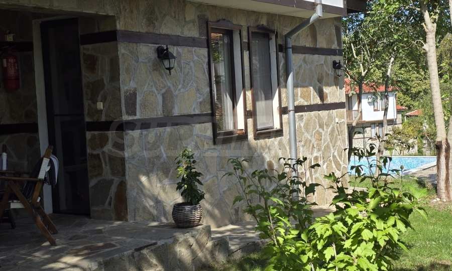 ���� ��� ���� ���� | Imot.bg � ����������� 3