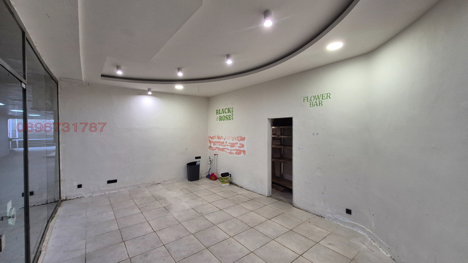���� ��� ���� ������� | Imot.bg � ����������� 6