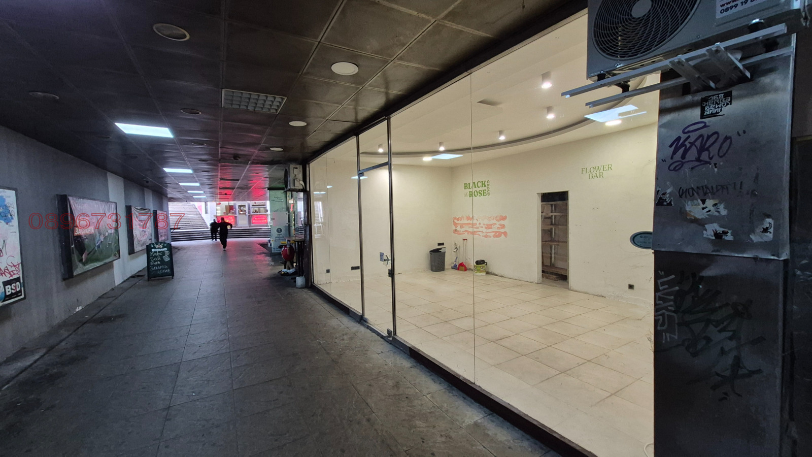 ���� ��� ���� ������� | Imot.bg � ����������� 3