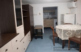 ���� ��� ���� 1-����� | Imot.bg � ����� ������ 2