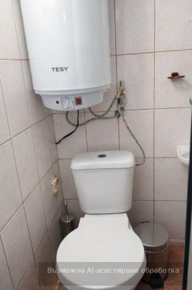 ���� ��� ���� 1-����� | Imot.bg � ����� ������ 5