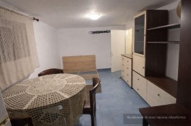 ���� ��� ���� 1-����� | Imot.bg � ����� ������ 3