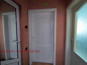 ���� ��� ���� 1-����� | Imot.bg � ����� ������ 7