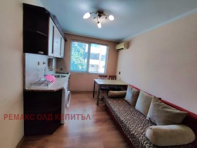 ���� ��� ���� 1-����� | Imot.bg � ����� ������ 2