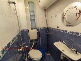 ���� ��� ���� 1-����� | Imot.bg � ����� ������ 6