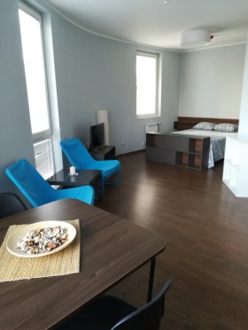 ���� ��� ���� 1-����� | Imot.bg � ����� ������ 2