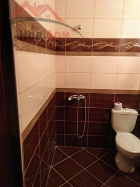 ���� ��� ���� 2-����� | Imot.bg � ����� ������ 6