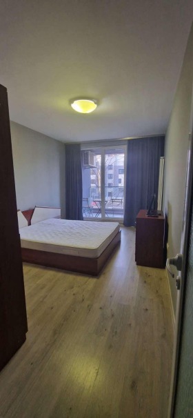 1 chambre Vitocha, Sofia 10