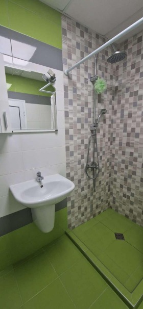 1 bedroom Vitosha, Sofia 13