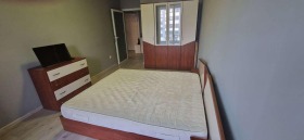 1 bedroom Vitosha, Sofia 8