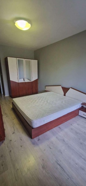 1 camera da letto Vitosha, Sofia 7