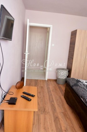    2- | Imot.bg    5