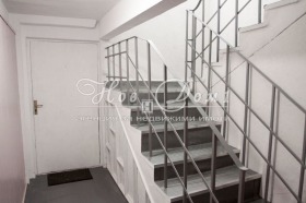    2- | Imot.bg    9