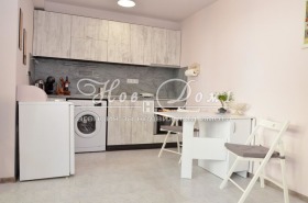    2- | Imot.bg    6