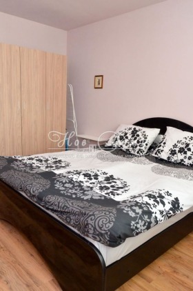    2- | Imot.bg    4