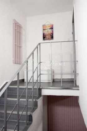    2- | Imot.bg    10