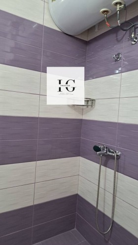    2- | Imot.bg    11