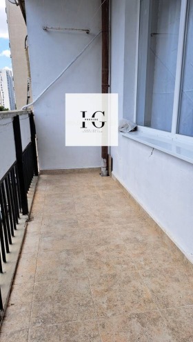    2- | Imot.bg    9