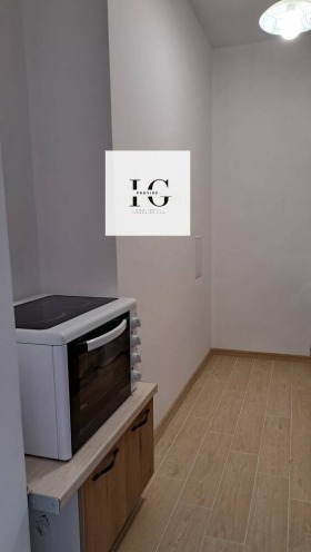    2- | Imot.bg    12
