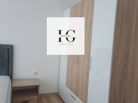    2- | Imot.bg    7