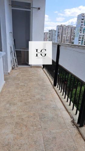    2- | Imot.bg    8