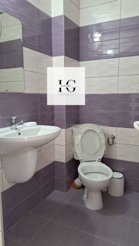    2- | Imot.bg    10