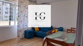   2- | Imot.bg    2