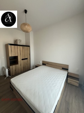    2- | Imot.bg    6
