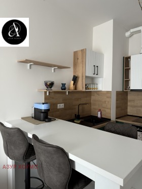    2- | Imot.bg    8