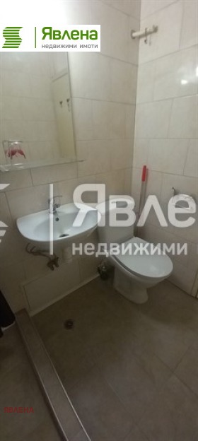 Дава под наем 2-СТАЕН, гр. София, Мусагеница, снимка 5