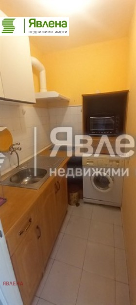 Дава под наем 2-СТАЕН, гр. София, Мусагеница, снимка 6