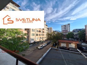 ���� ��� ���� 2-����� | Imot.bg � ����� ������ 13