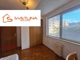 ���� ��� ���� 2-����� | Imot.bg � ����� ������ 6