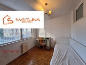 ���� ��� ���� 2-����� | Imot.bg � ����� ������ 7