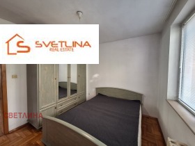 ���� ��� ���� 2-����� | Imot.bg � ����� ������ 8