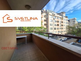 ���� ��� ���� 2-����� | Imot.bg � ����� ������ 11