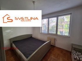 ���� ��� ���� 2-����� | Imot.bg � ����� ������ 9