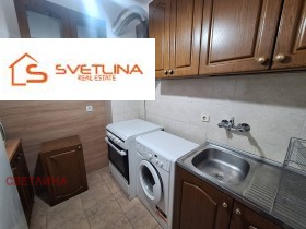 ���� ��� ���� 2-����� | Imot.bg � ����� ������ 14