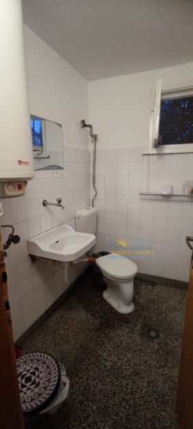 ���� ��� ���� 2-����� | Imot.bg � ����� ������ 7