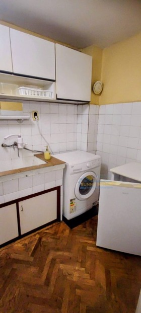 ���� ��� ���� 2-����� | Imot.bg � ����� ������ 4
