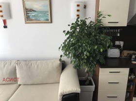 ����� ���� ��� ���� 2-�����,���� �����, ����������� ������