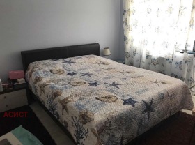 ���� ��� ���� 2-����� | Imot.bg � ����� ������ 6
