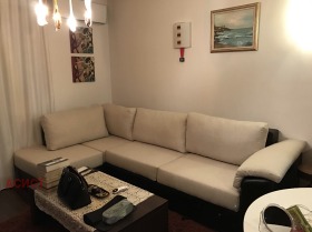 ����� ���� ��� ���� 2-�����,���� �����, ����������� ������