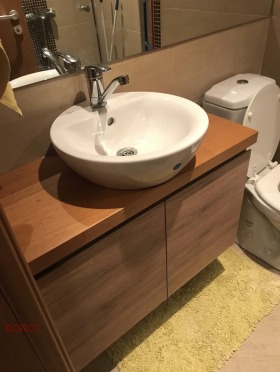 ���� ��� ���� 2-����� | Imot.bg � ����� ������ 8